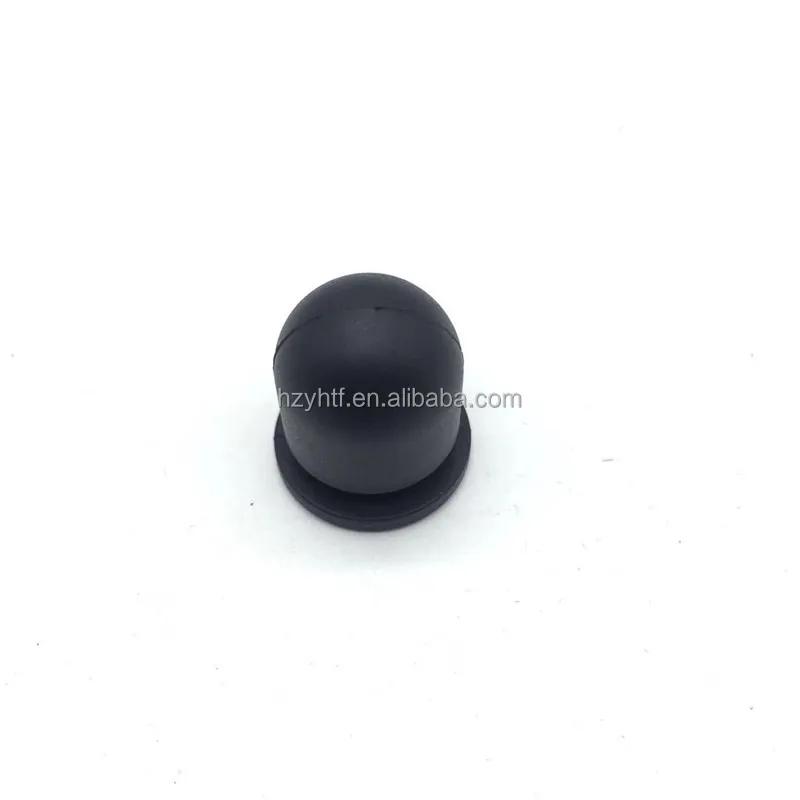 Fuel Primer Bulb Button For Fs80 Fs80av Trimmer Kawasaki Td18 Td24 Tg33 ...