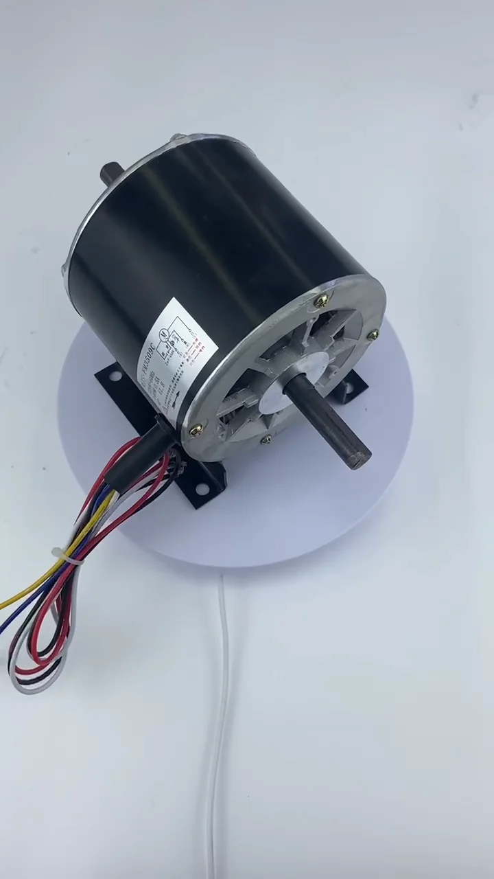 Professional Customization Ac Cross Flow Air Curtain Motor Buy 110