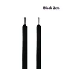 20MM C17