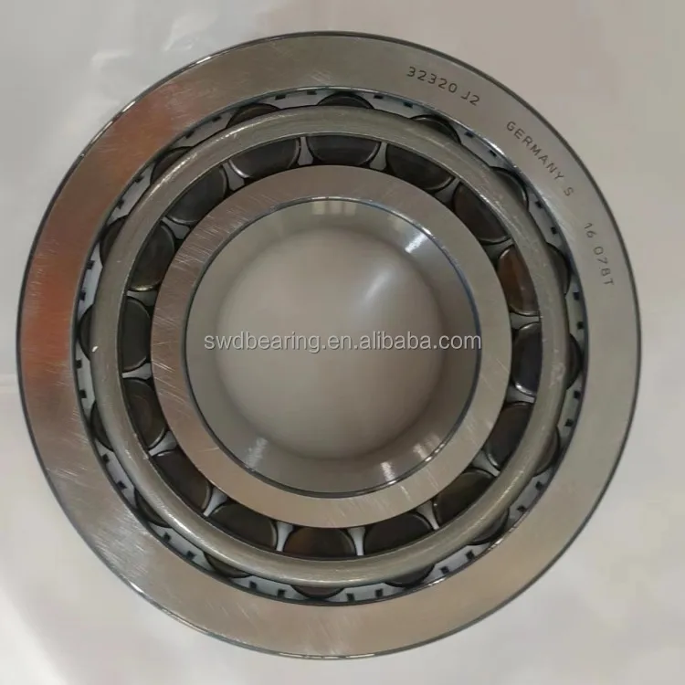 SKF 32320J2