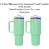 Green-8pcs-TMBH32