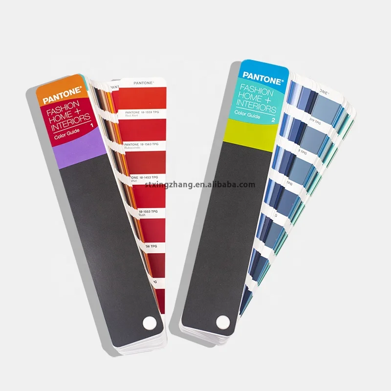 Цветовая карта PANTONE, цветовая диаграмма fhipp110a, модный домашний интерьер, руководство по цветовой гамме, аксессуары, цветная косметика