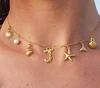 Oro-J