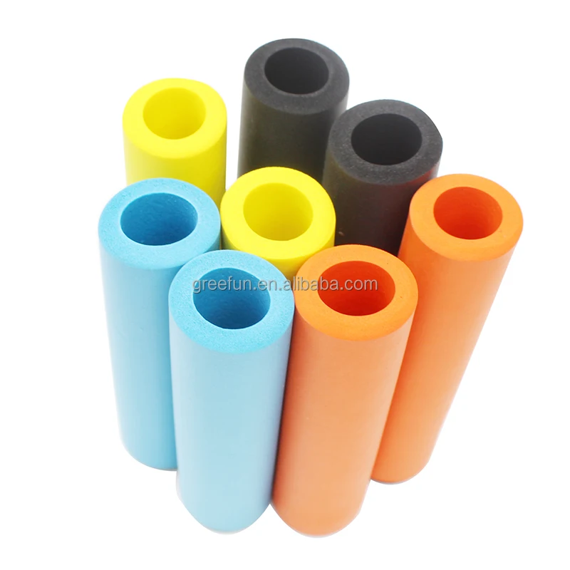 Rubber Lightweight Bicycle/Bike Handlebar/Handle Grips Anti-Slip Silicone  Hand Grips - China Handlebar Grips, Rubber Grip