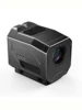 Black GPS213