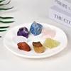 2-3cm Set 4