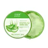 Jinnia Gel d'Aloe Vera Naturel 300g x3