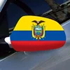Ecuador