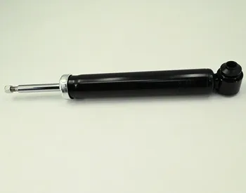 【FBK様】専用 33526798150 Front Shock Absorber for BMW F07 - 24 Month Warranty