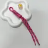 08 rosa