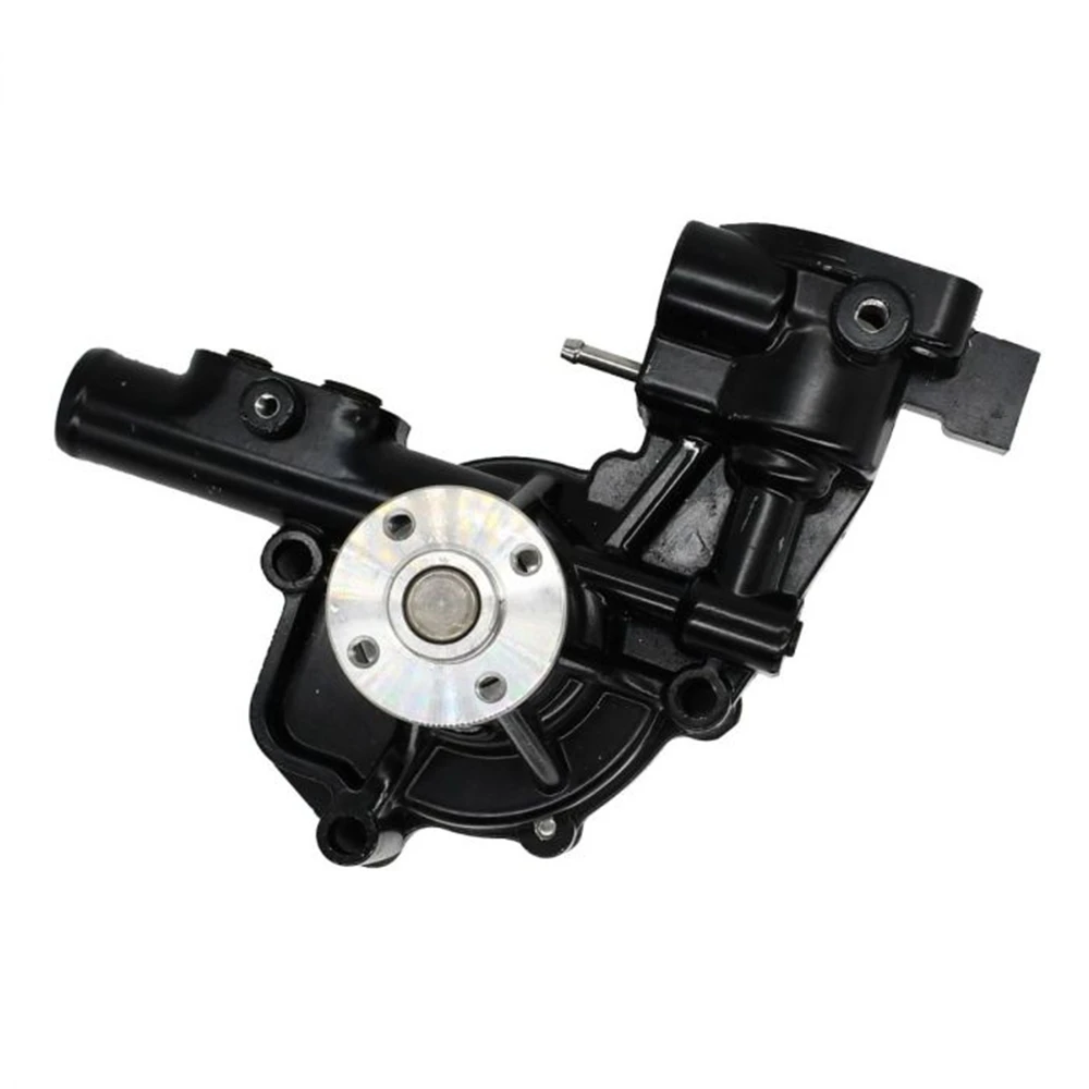 IZUMI 129001-42004 Water Pump for Yanmar Diesel Engine Parts
