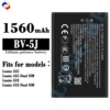for Lumia 435