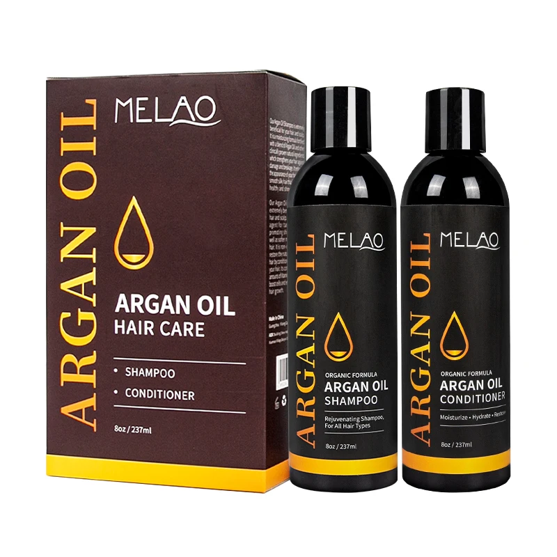 Argan Oil Shampoo Private Label Sulfate Free Organic Argan Oil Nourishing Hair Shampoo And Conditioner - Buy Hair Growth Shampoo,Argan Oil Shampoo,Natural Organic Hair Shampoo Product on Alibaba.com