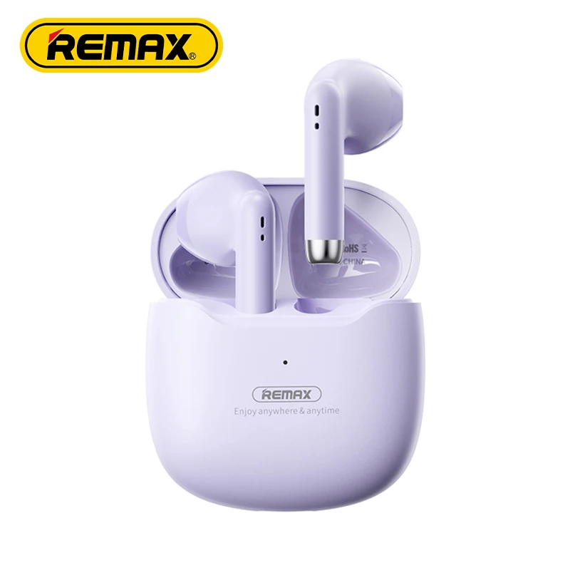 remax tws 19 tws earbuds audifonos inalambricos Alibaba