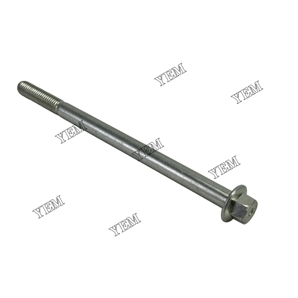 Engine Parts 1004-4T Bolt 2314H022 for Perkins 3