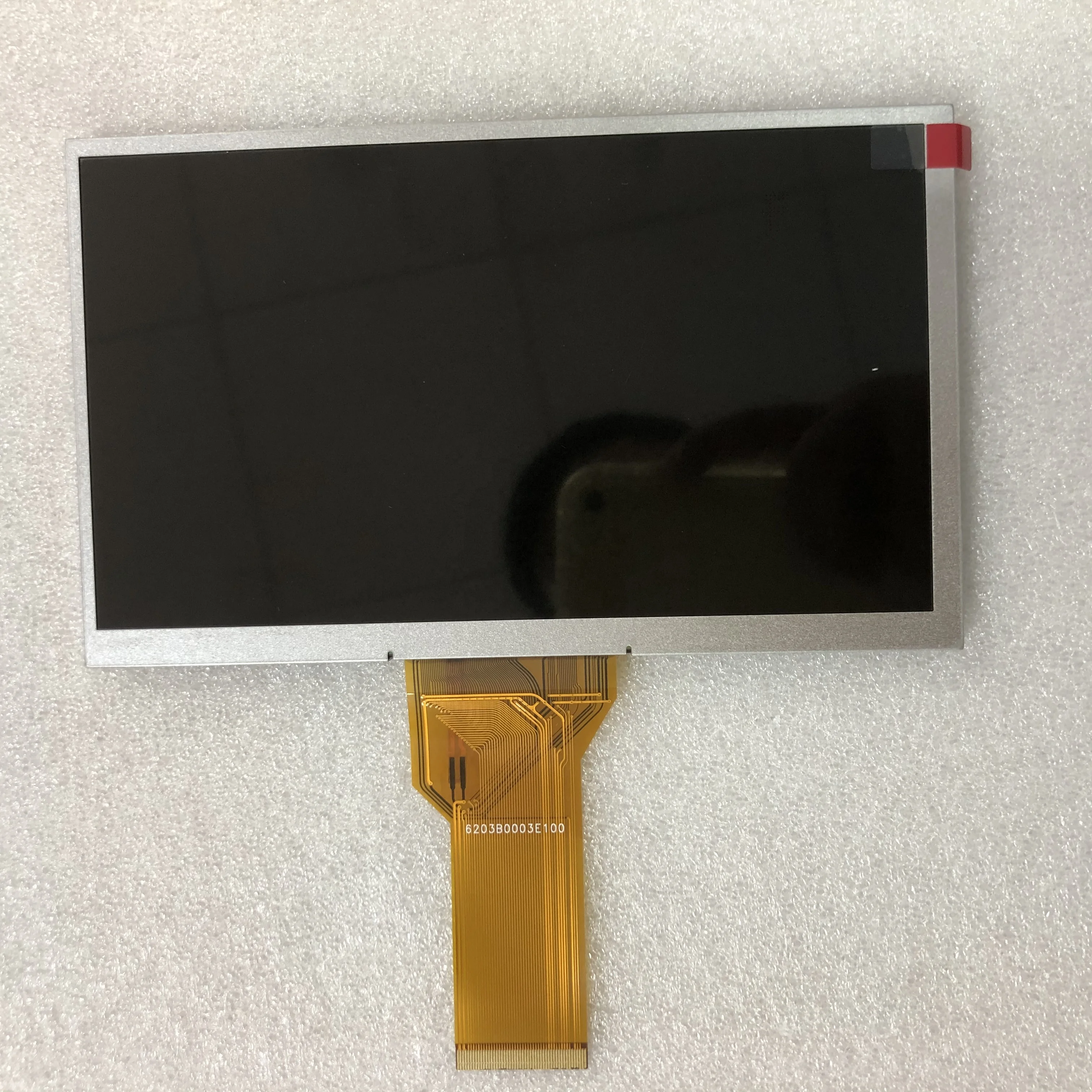Free Shipping Piano LCD Display for Yamaha PSR SX900 PSR SX600 SX700 S710 PSR S3000 S1500 S500/550/650  DGX620/630/640