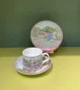 Cup and Saucer-160ml