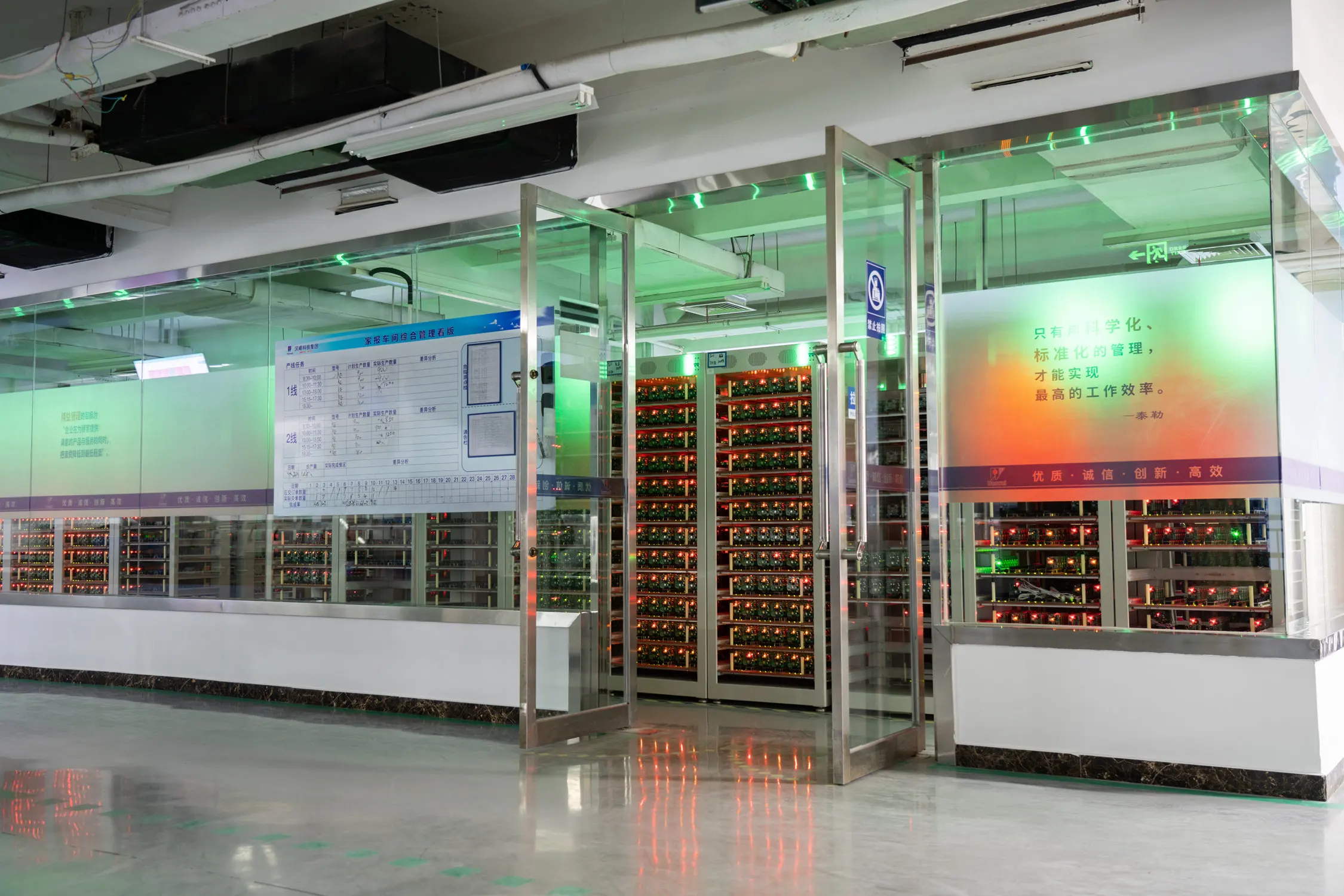 E6000 Multi Gas Detector Portable 6 In 1 Combustible Toxic Multi Gas Detector Buy Combustible