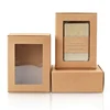 Custom Box