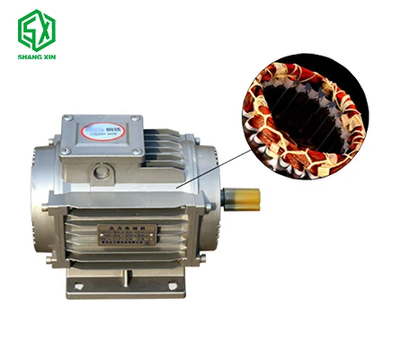 Outdoor Window Air Cooler, 1.1kw, 18000cmh - detail 12