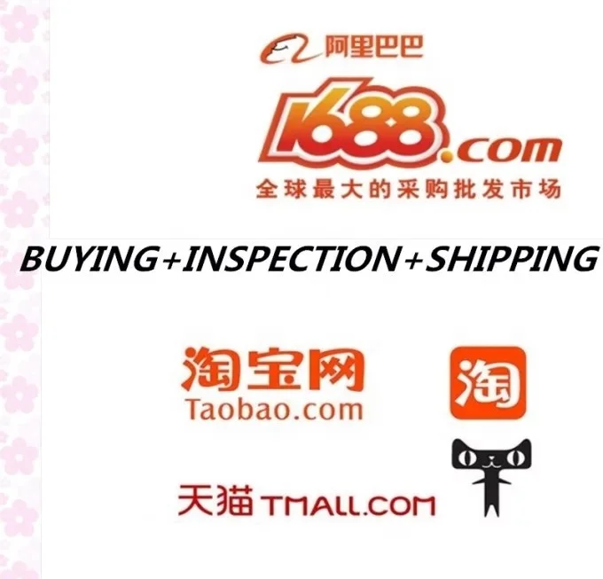 Taobao 16 Usa Warehouse Dropshipping Agency Supplier To Cambodia Buy Usa Warehouse Dropshipping Supplier From Taobao 16 16 Shipping Agency To Cambodia Air Shipping To Usa 1kg Product On Alibaba Com