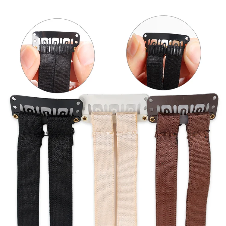 Reusable Face Lift Tape Adjustable Elastic Anti-Wrinkle Face Tapes Double  Belt Stretching Straps For Lift To Remove Eye Fishtail