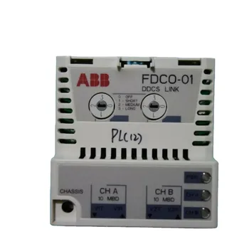 NEW 1pc FDCO-01 Converter Communication Module  FDCO-01 One Year Warranty