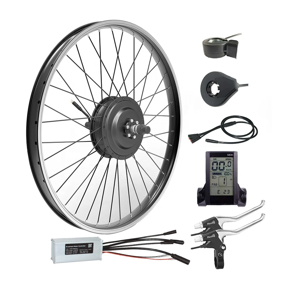 SHIMANO(シマノ) HB-7710 R 36H 120X164X10 NJS HB-7710 S SHIMANO