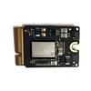 SSD pour Mac mini M4
