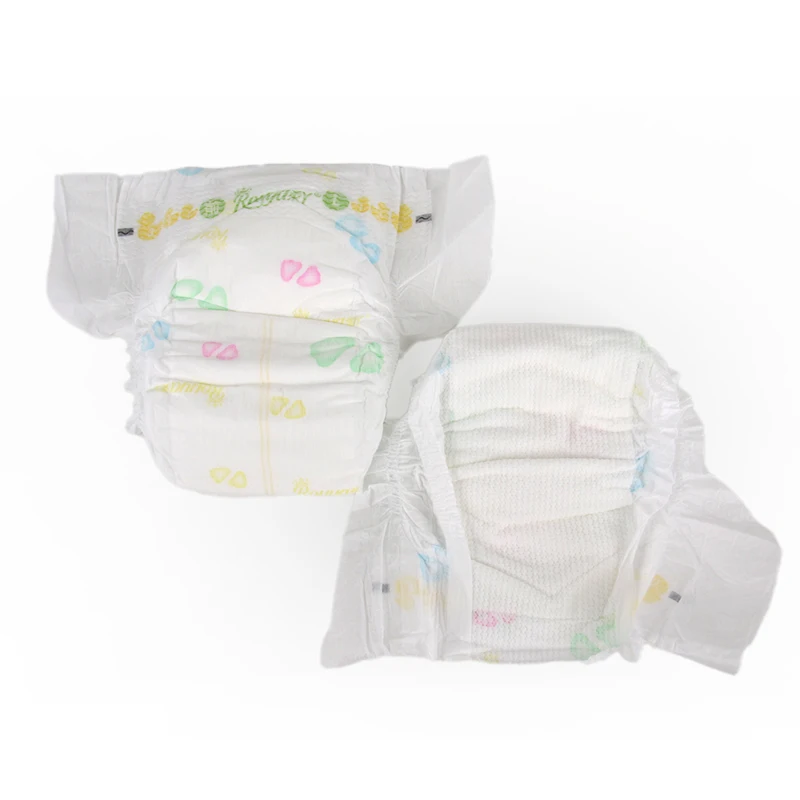Babyhug Advanced Pant Style Diapers Large (L) Size 64 Pieces Online in  India, Buy at Best Price from Firstcry.com - 2874155