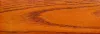 USA Red Oak Wood