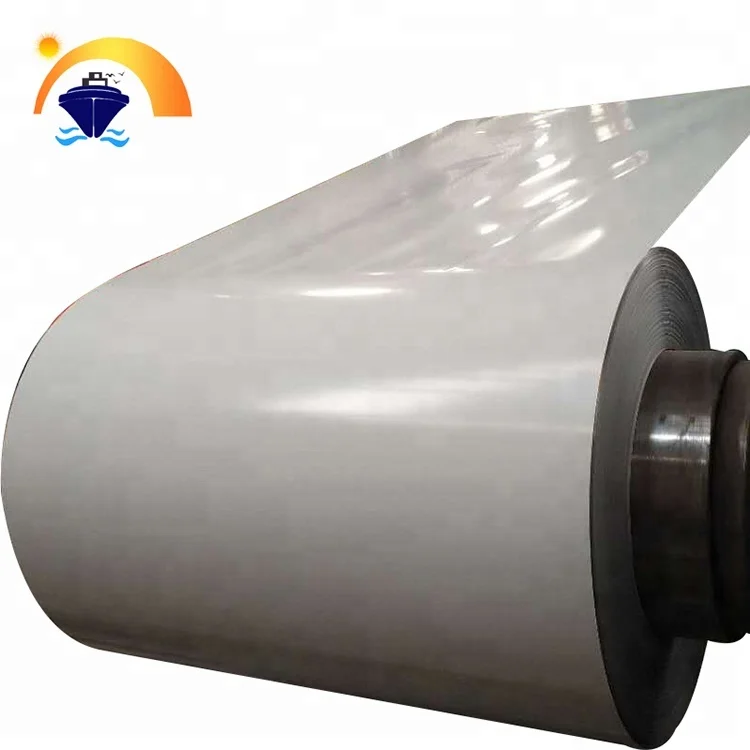 To Be Sold Double Coated Color Painted Metal Roll Paint Galvanized Zinc Coating Ppgi Ppgl Steel Coil/sheets in Coils