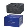 Coffret cadeau de 4