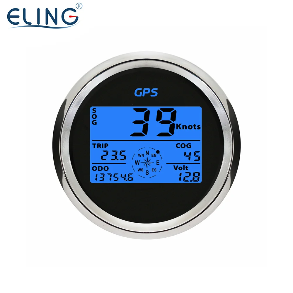 China Manufacture Factory Price 72V Differential Brushless Dc Motor Conversion Kit For Electric Cart Permanent Magnet Tricycle