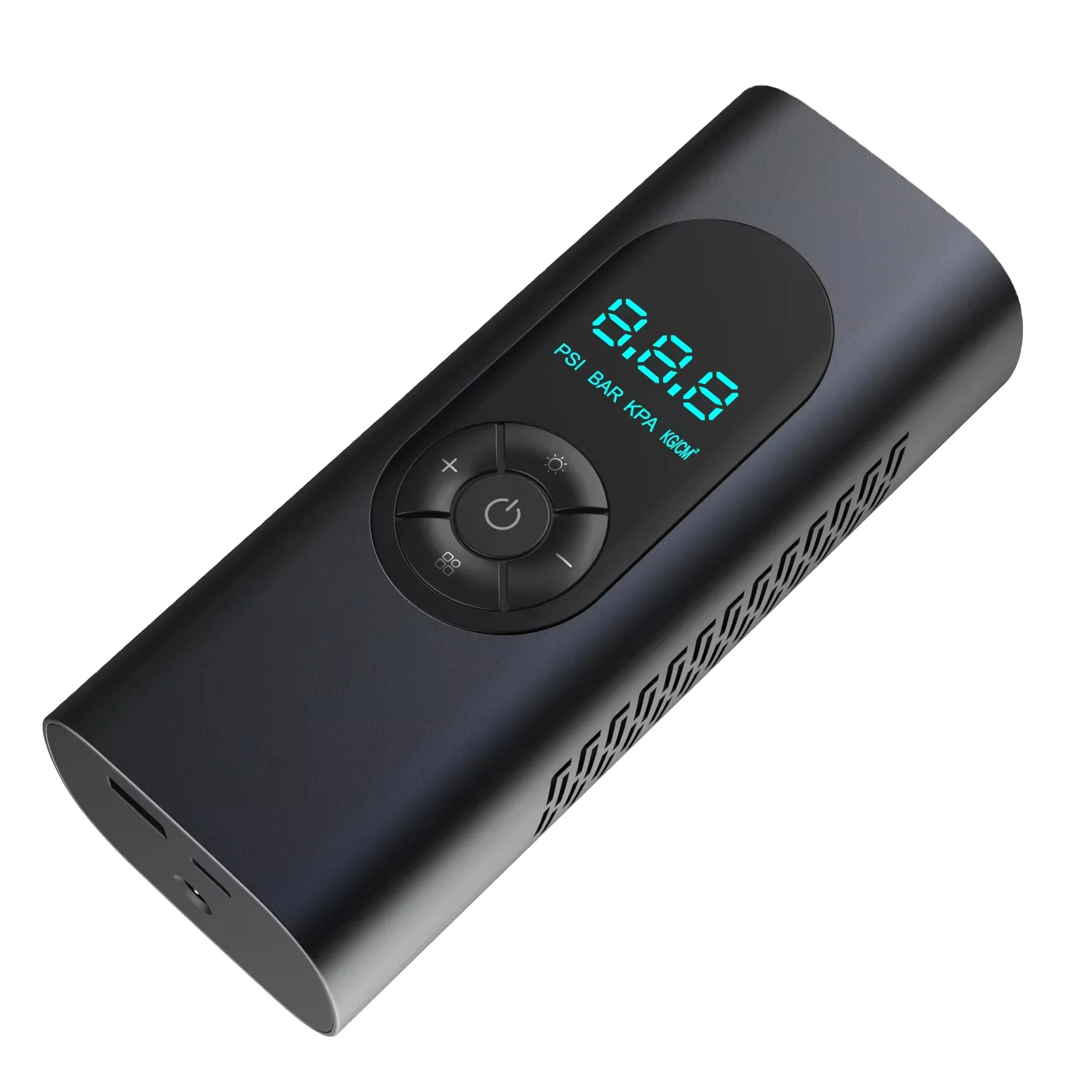 工具+メンテナンス Wireless air pump ATJ-8266 Wireless air pump ATJ-8266の通販 by michan's shop｜ラクマ