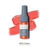 M202 Crimson