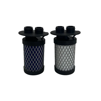 Yineng DONAIDSON NEW Series Filter Element For Air compressor