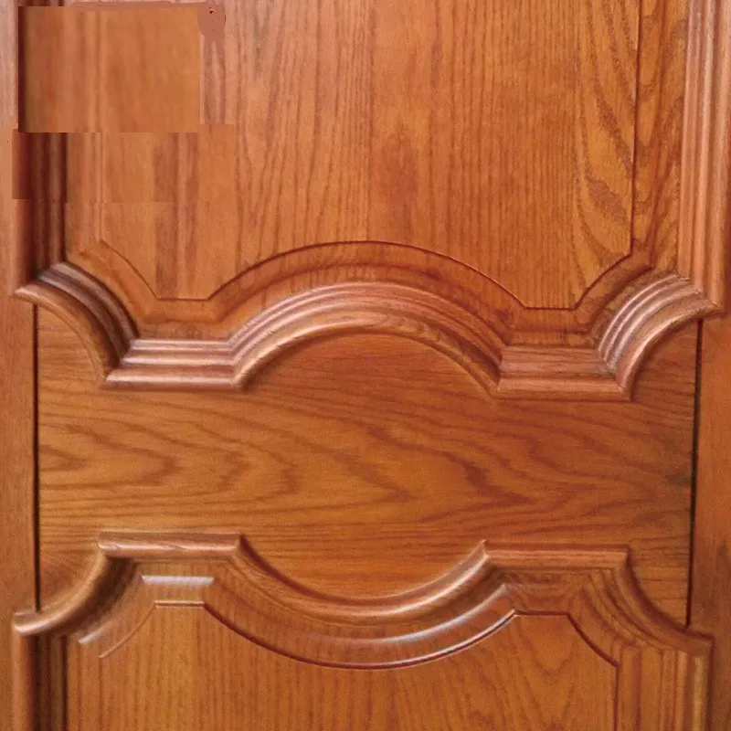 Arched Carved Alder Double Wood Entry Door - Buy Alder Double Entry ...
