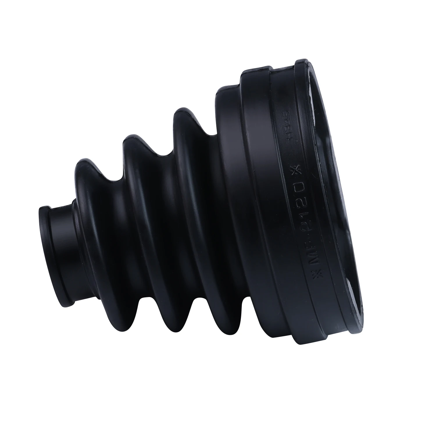 MF-2120 Masuma 04438-12170 Rubber CV Joint Boot Kit for Toyota Lexus