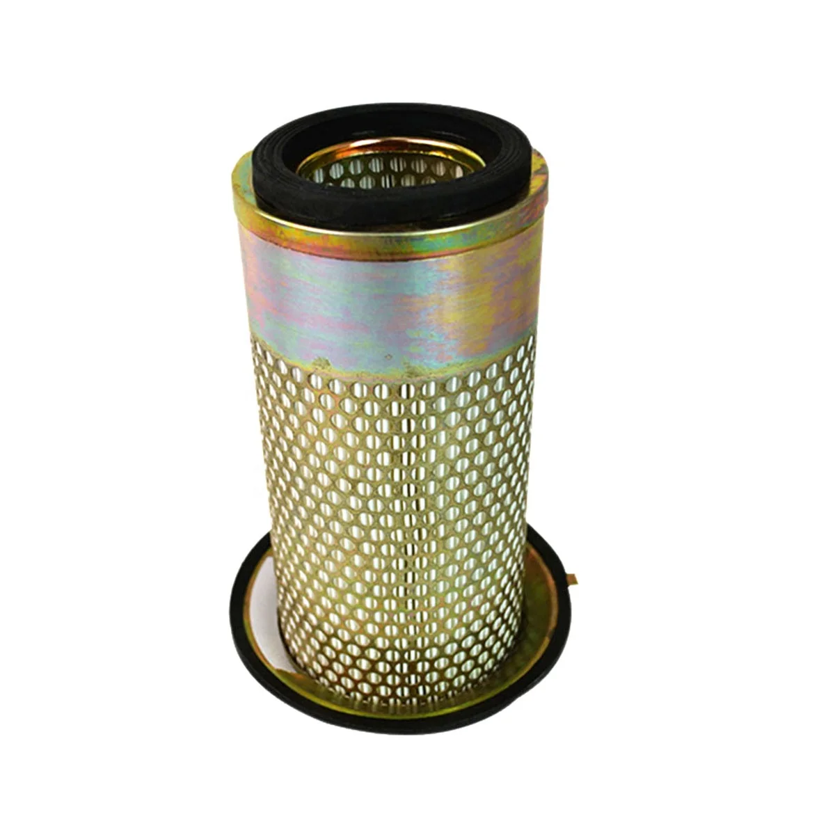 MITSUBISHI Forklift Parts - Air Filter 91361-00900