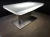 bar table
