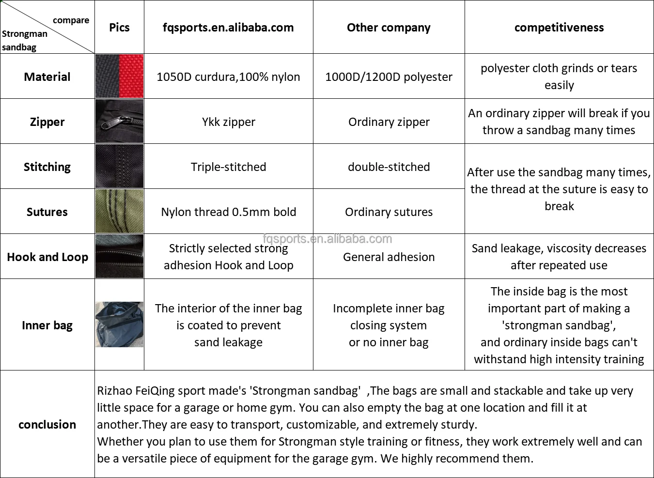 compare.jpg