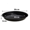 36*32 cm