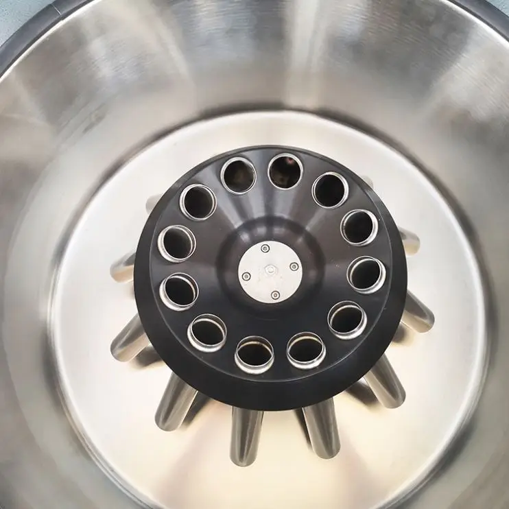 Центробежная сепарация молочного крема, молочного жира, сепаратор, центрифуга для молока