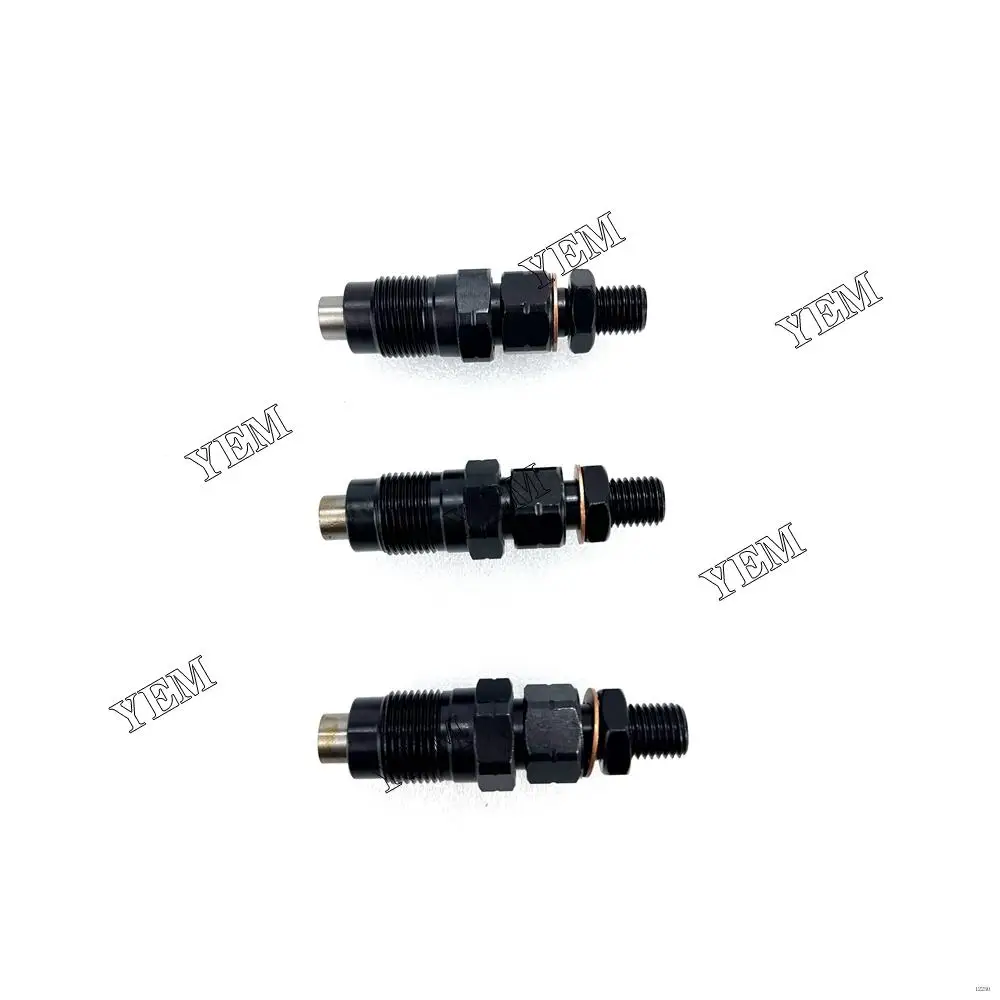 Injector Assembly 119717-53001 119171-42003 Fit for Yanmar 3TNV70