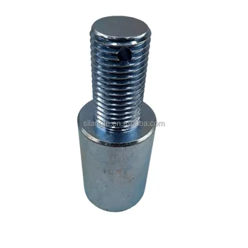 Reducer bolt Correction positioning pin Industrial equipment cabinet enclosure clamshell door panel screws