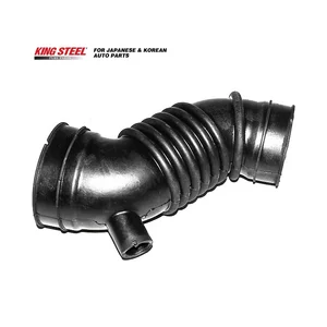 KINGSTEEL OEM 17881-75211 Auto Repuesto Car Cooling Parts Thermostat Cover Housing for TOYOTA YARIS NCP# 1999-2005 1788175211