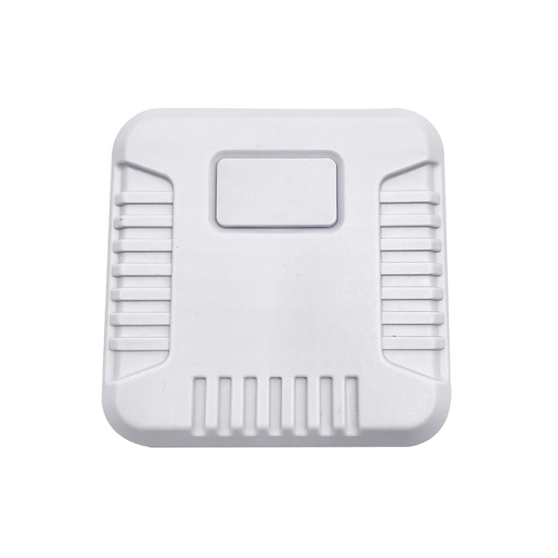 Wireless Water Leak Detector Alarm Alert Leaks Detection Sensitive Leak Alarm for Home Safety