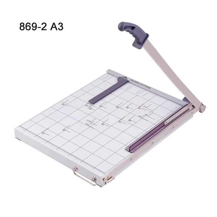869-2.jpg