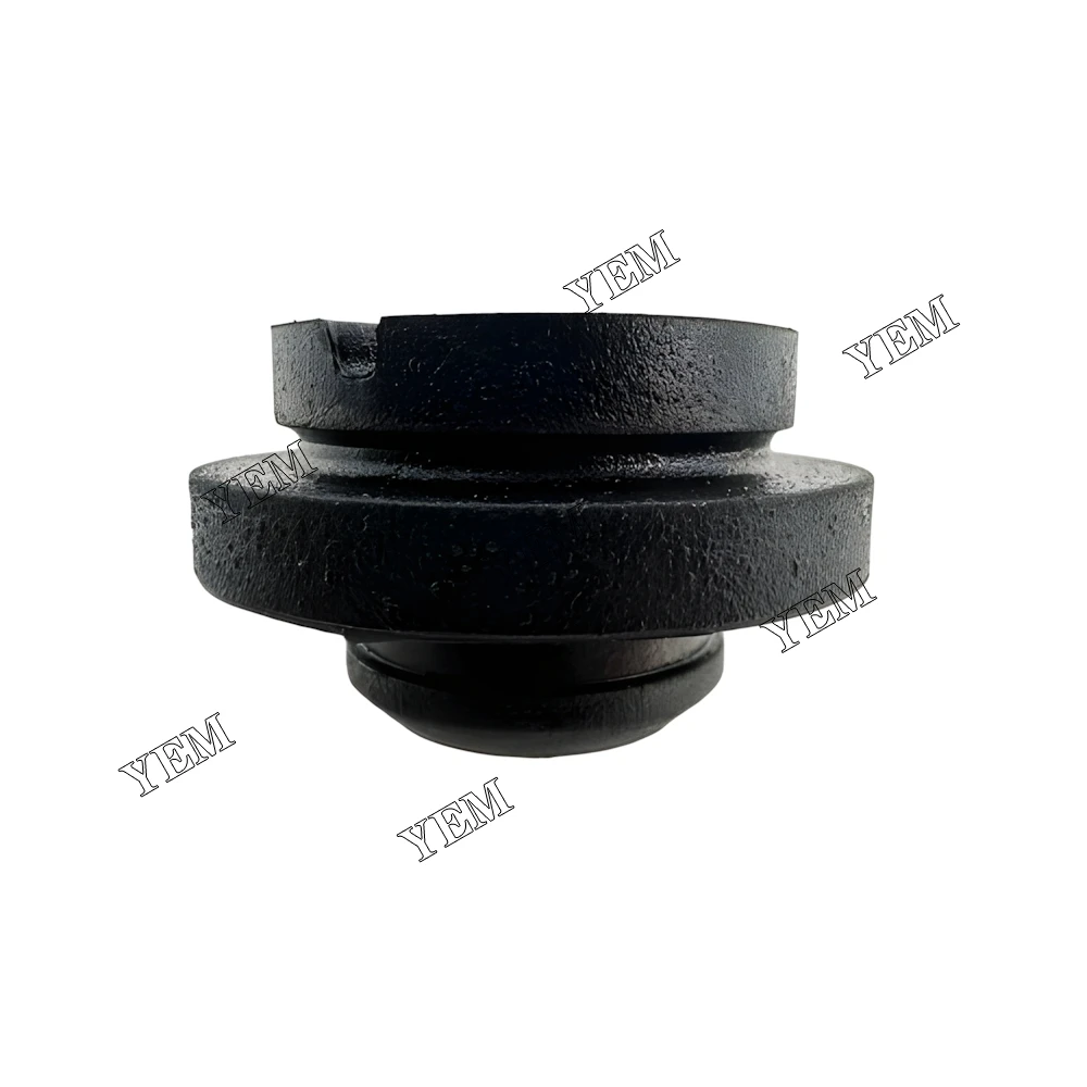 Machinery 4TNV98 119255-44660 Absorber for Yanmar Engine Parts 3